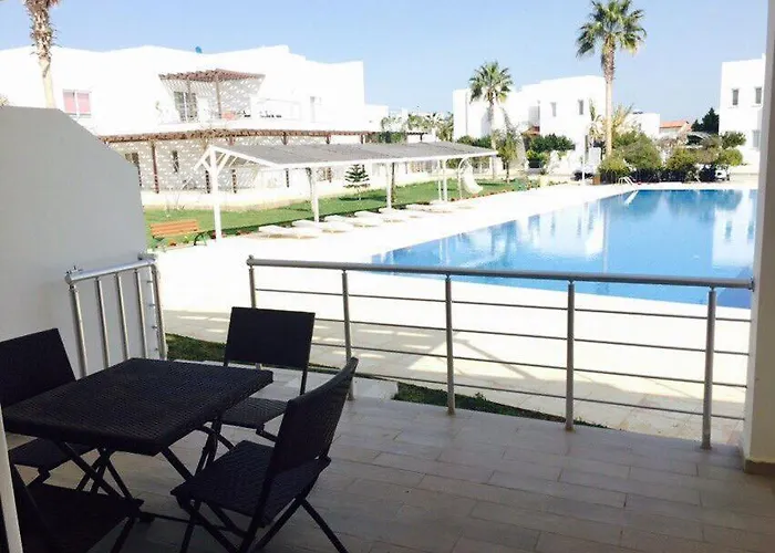 D 3.5 Διαμέρισμα Gastria