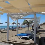 Apartament D 3.5