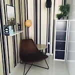Apartament D 3.5