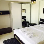 Apartament D 3.5 Gastria