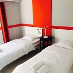 D 3.5 Apartament *