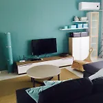 Apartament D 3.5
