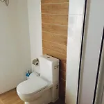D 3.5 Apartment Gastria