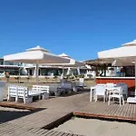 Apartament D 3.5 Gastria