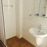 Apartament D 3.5