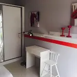 D 3.5 Apartament