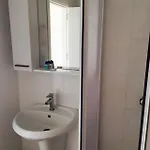 Apartament D 3.5 Gastria