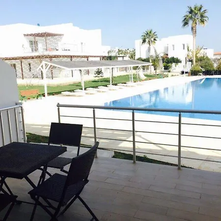 D 3.5 Apartament Gastria