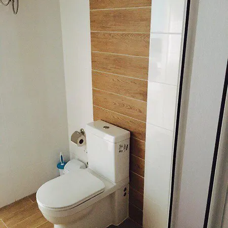 D 3.5 Apartament Gastria