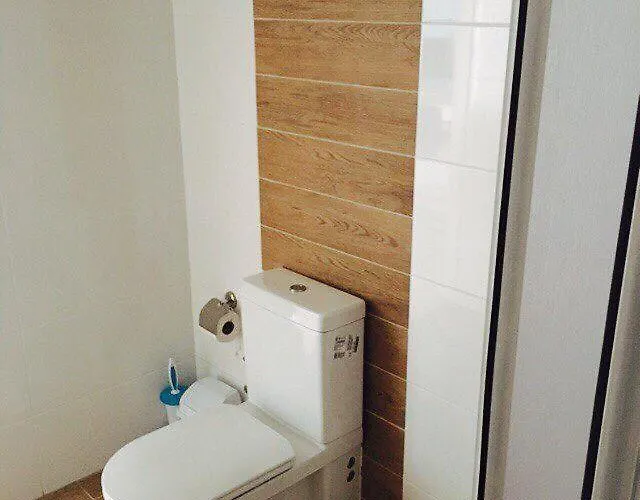 D 3.5 Apartmán Gastria