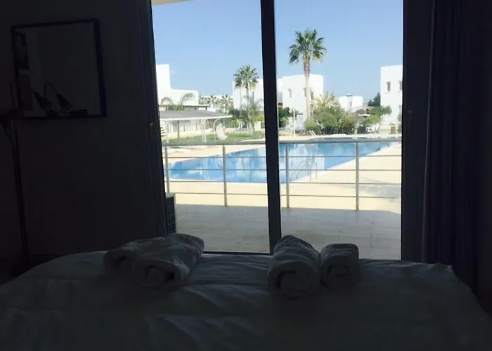 Apartmán D 3.5 Gastria