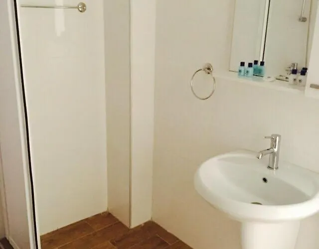 Апартаменты D 3.5